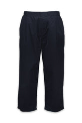 Andrew Smith Celana Fashion Baggy Pria Big Size A0007C02H